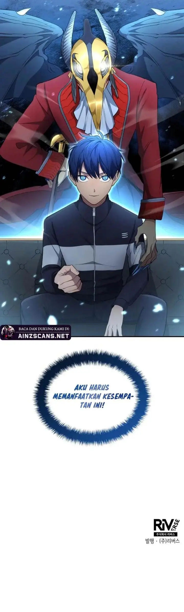 image-komik-all-football-talents-are-mine-chapter-83-13/15