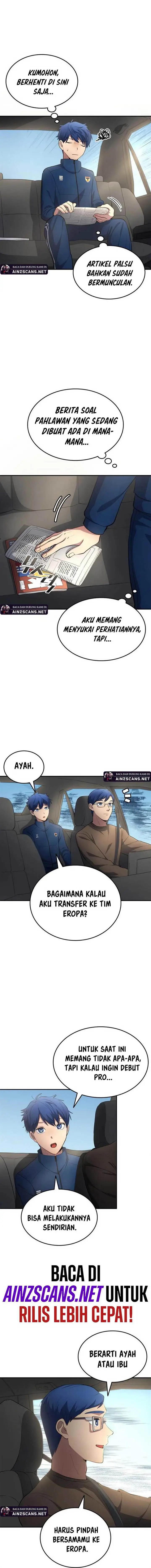 image-komik-all-football-talents-are-mine-chapter-84-1/14