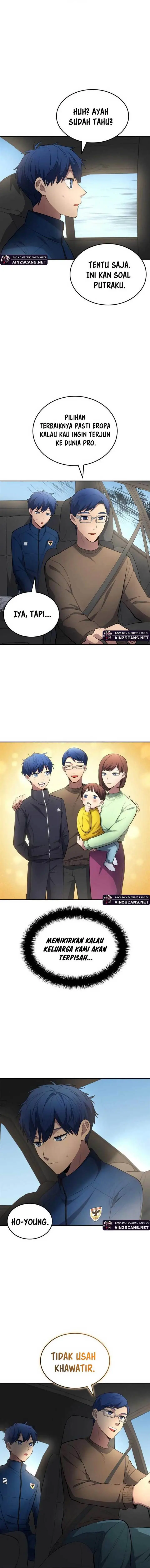 image-komik-all-football-talents-are-mine-chapter-84-2/14