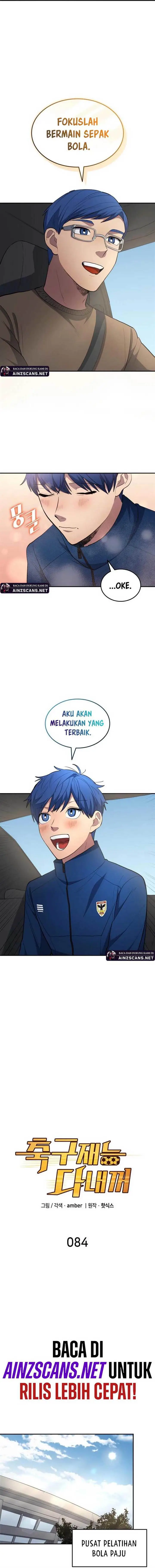 image-komik-all-football-talents-are-mine-chapter-84-3/14