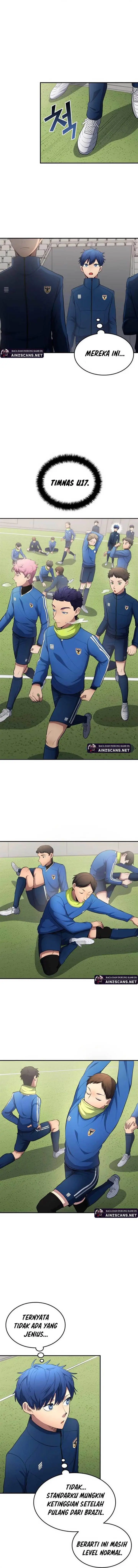 image-komik-all-football-talents-are-mine-chapter-84-4/14