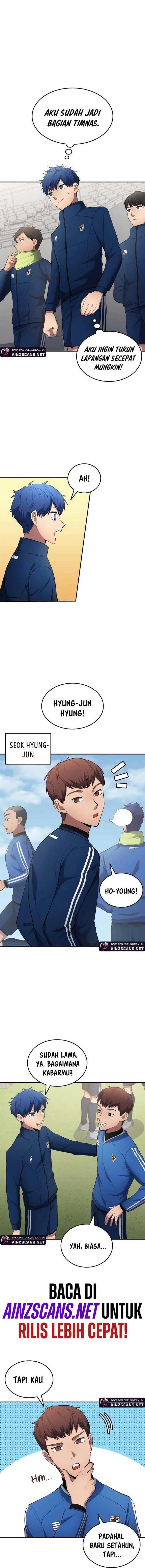 image-komik-all-football-talents-are-mine-chapter-84-5/14
