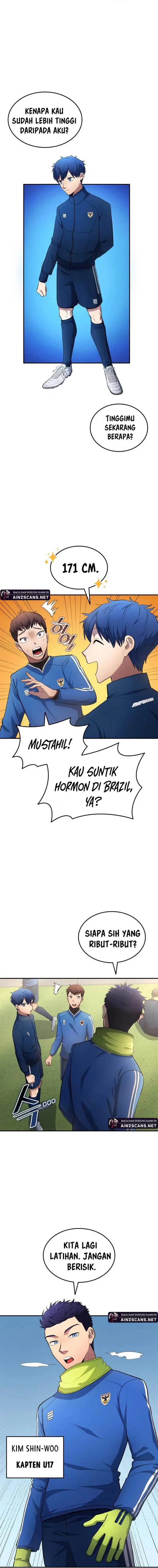 image-komik-all-football-talents-are-mine-chapter-84-6/14