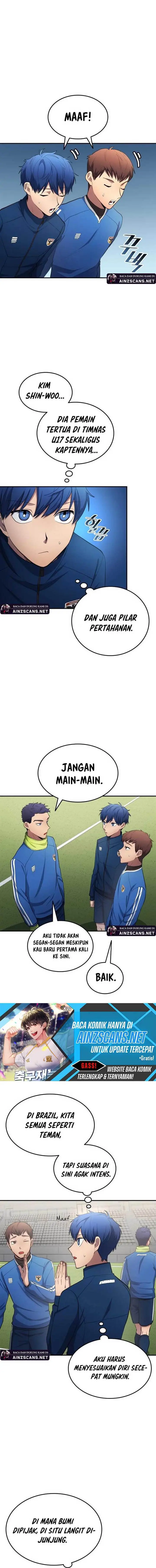 image-komik-all-football-talents-are-mine-chapter-84-7/14