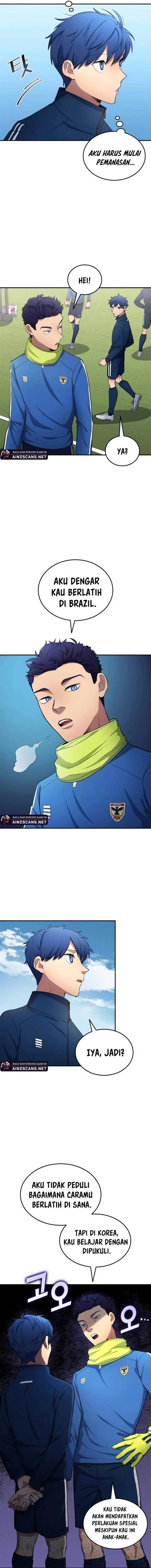 image-komik-all-football-talents-are-mine-chapter-84-8/14