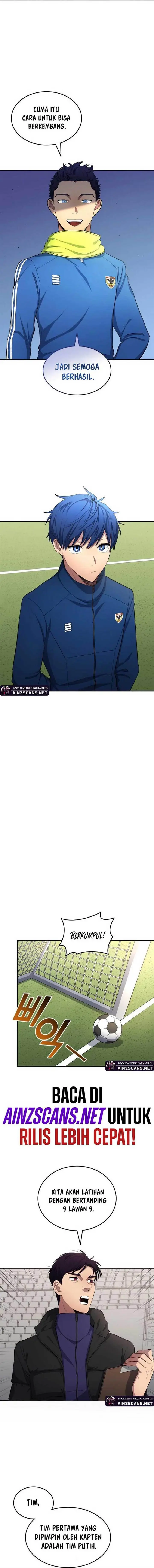 image-komik-all-football-talents-are-mine-chapter-84-9/14