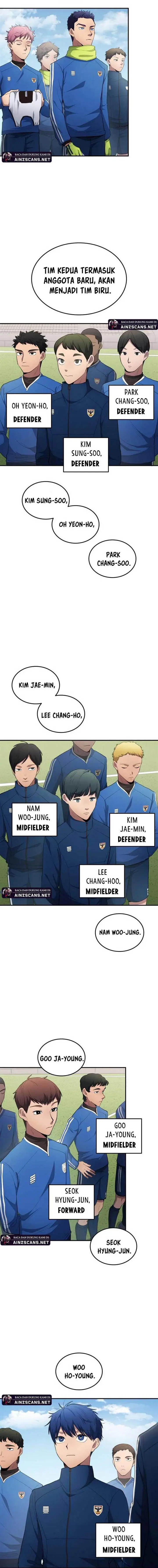 image-komik-all-football-talents-are-mine-chapter-84-10/14
