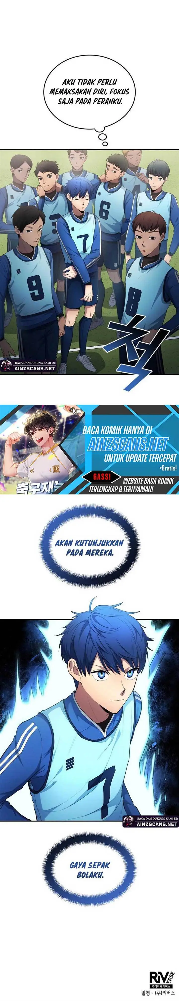 image-komik-all-football-talents-are-mine-chapter-84-12/14