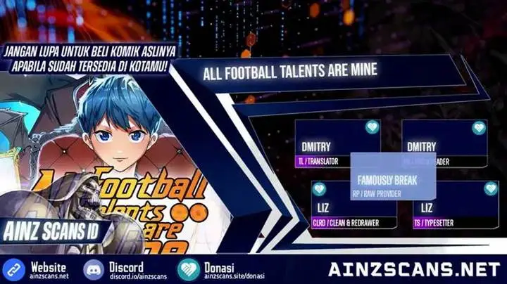 image-komik-all-football-talents-are-mine-chapter-85-0/19