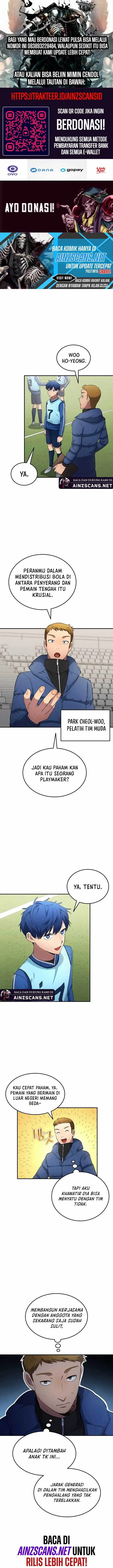 image-komik-all-football-talents-are-mine-chapter-85-1/19