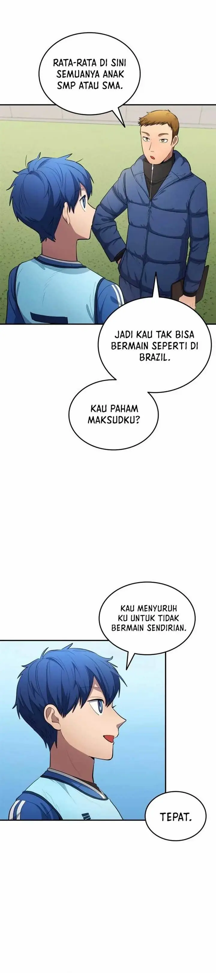 image-komik-all-football-talents-are-mine-chapter-85-2/19