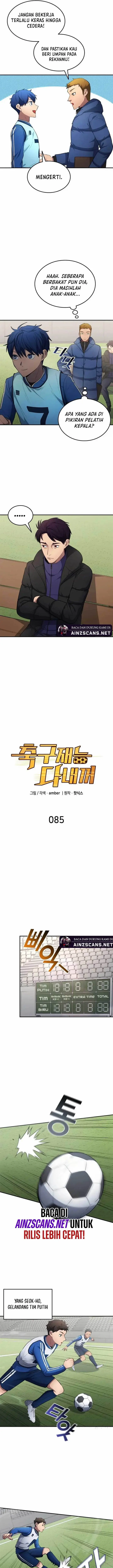 image-komik-all-football-talents-are-mine-chapter-85-3/19