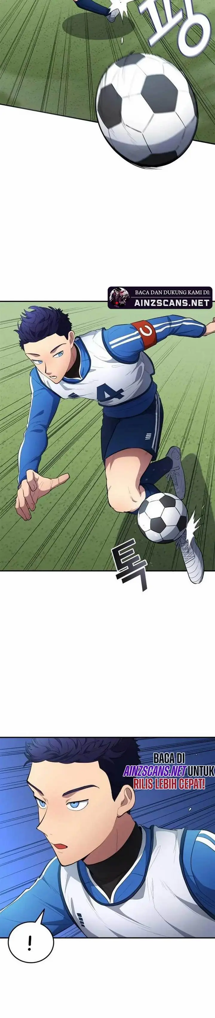 image-komik-all-football-talents-are-mine-chapter-85-4/19