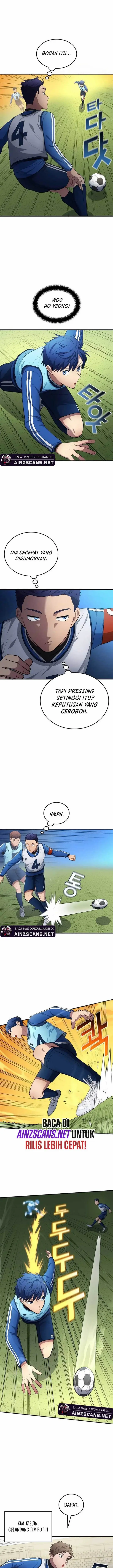 image-komik-all-football-talents-are-mine-chapter-85-5/19