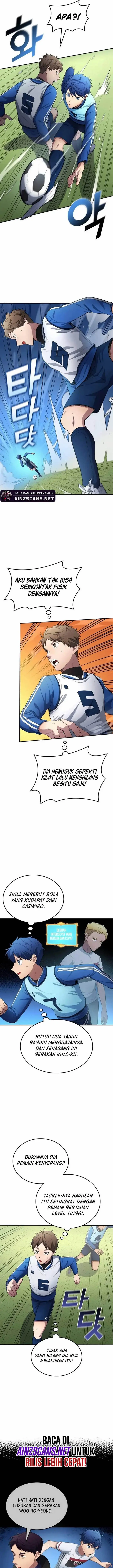 image-komik-all-football-talents-are-mine-chapter-85-7/19