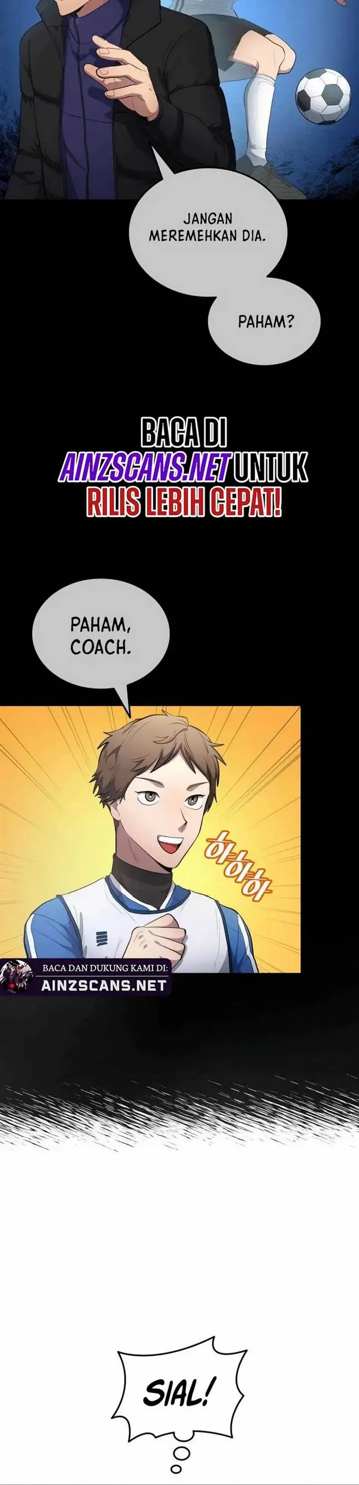 image-komik-all-football-talents-are-mine-chapter-85-8/19