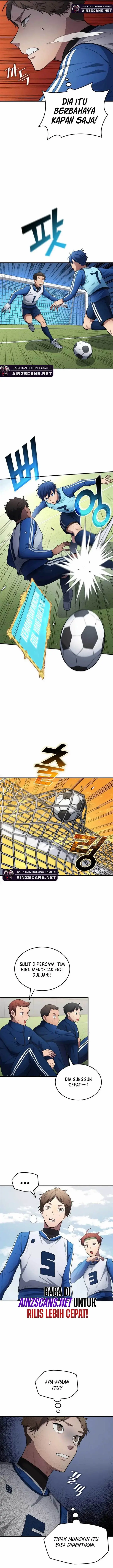 image-komik-all-football-talents-are-mine-chapter-85-9/19