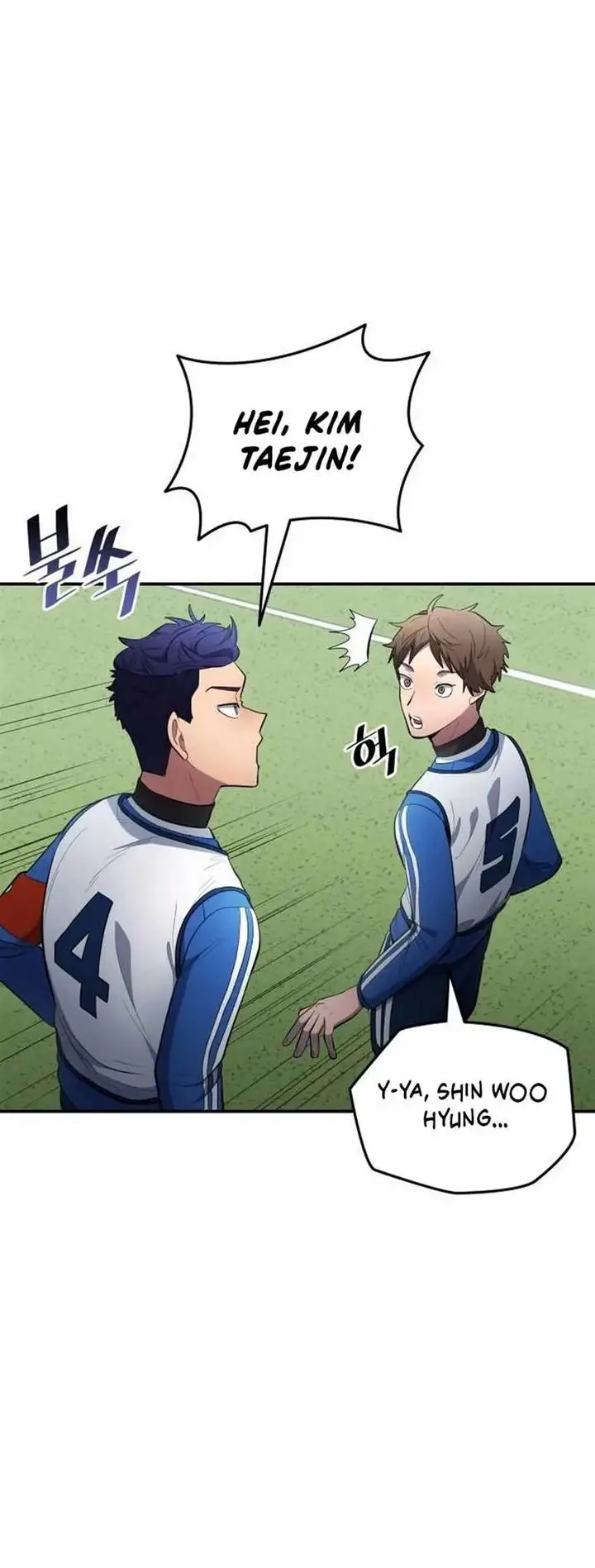 image-komik-all-football-talents-are-mine-chapter-85-10/19