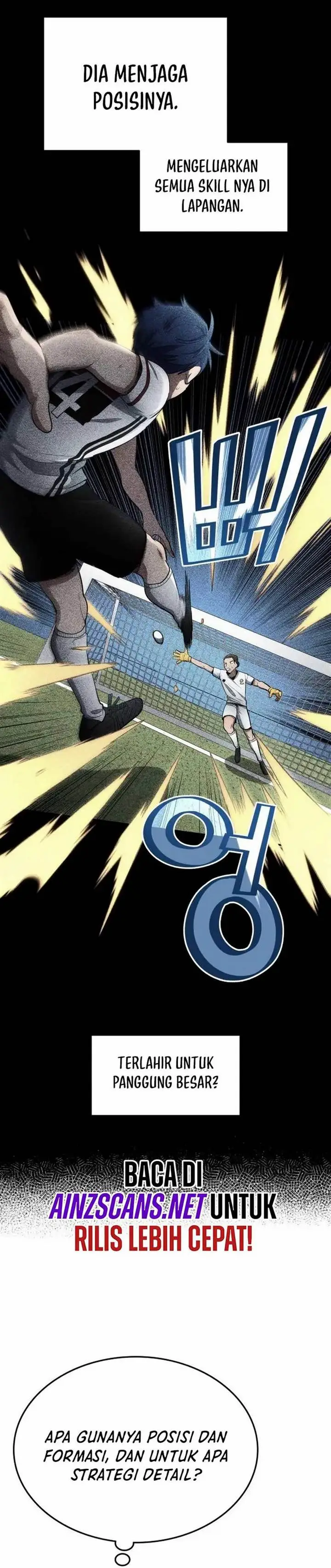 image-komik-all-football-talents-are-mine-chapter-85-12/19