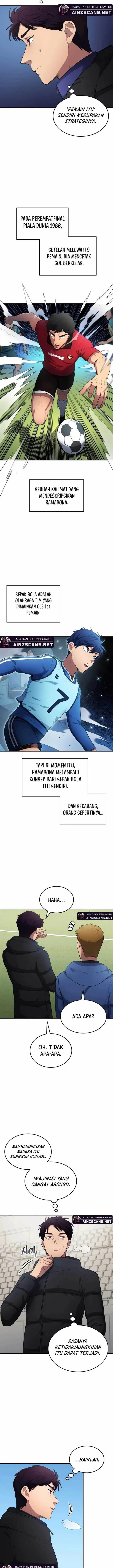 image-komik-all-football-talents-are-mine-chapter-85-13/19