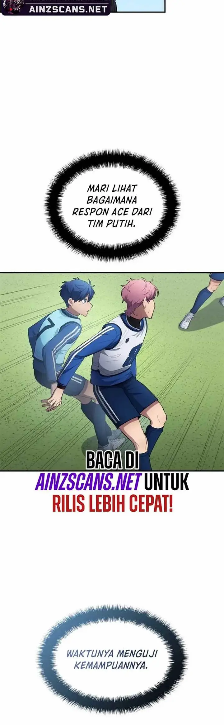 image-komik-all-football-talents-are-mine-chapter-85-14/19