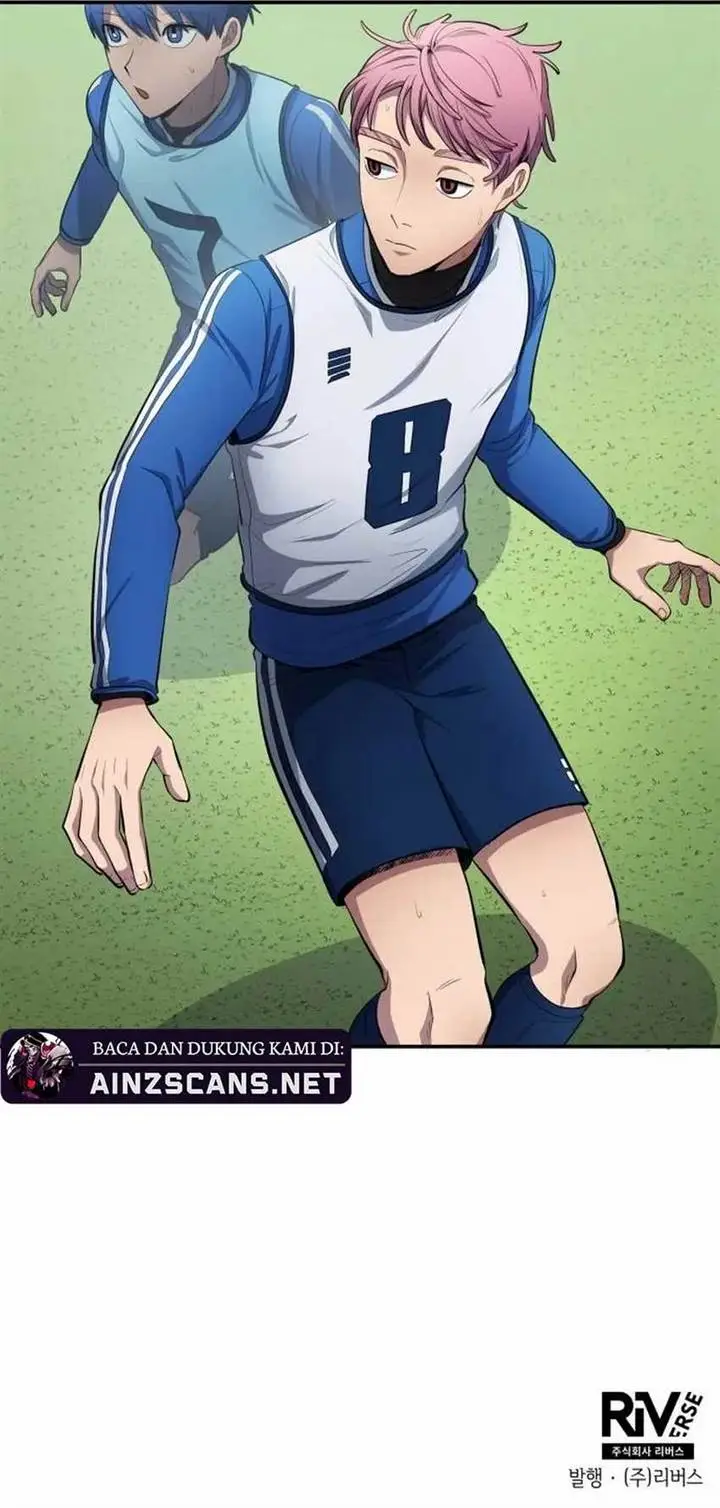 image-komik-all-football-talents-are-mine-chapter-85-15/19