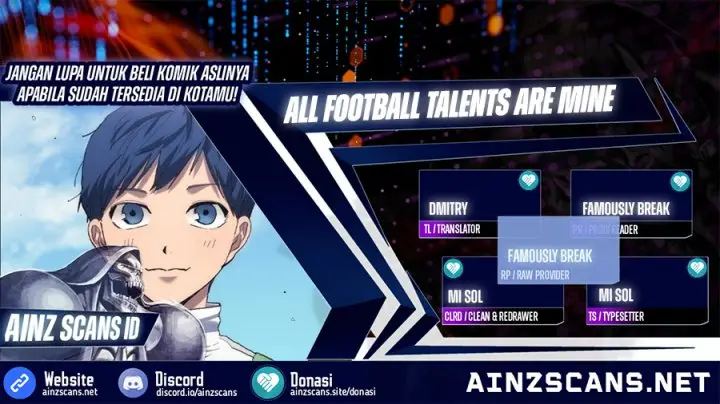 image-komik-all-football-talents-are-mine-chapter-86-0/16