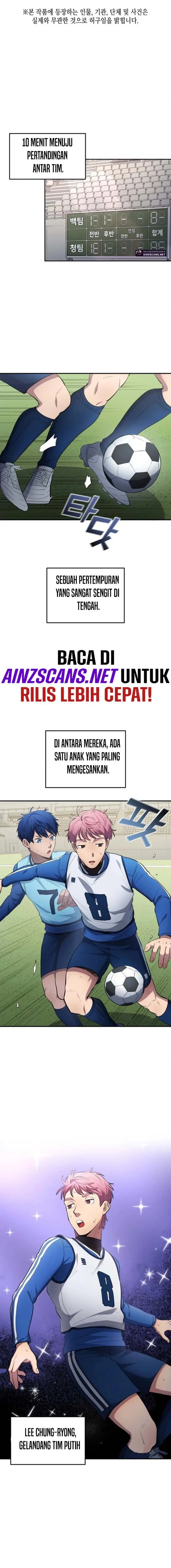 image-komik-all-football-talents-are-mine-chapter-86-1/16