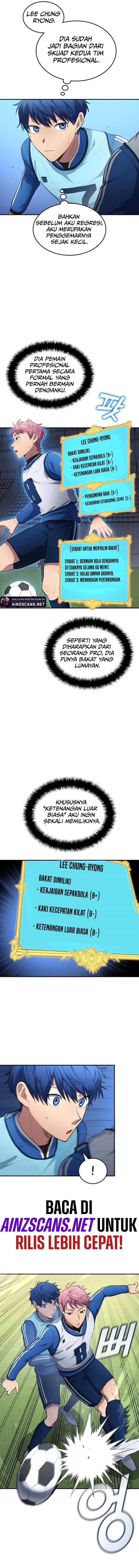 image-komik-all-football-talents-are-mine-chapter-86-2/16