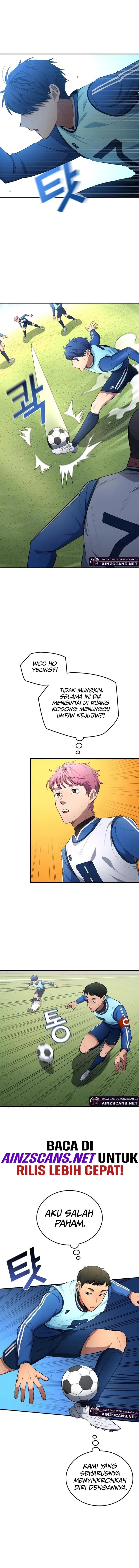 image-komik-all-football-talents-are-mine-chapter-86-5/16