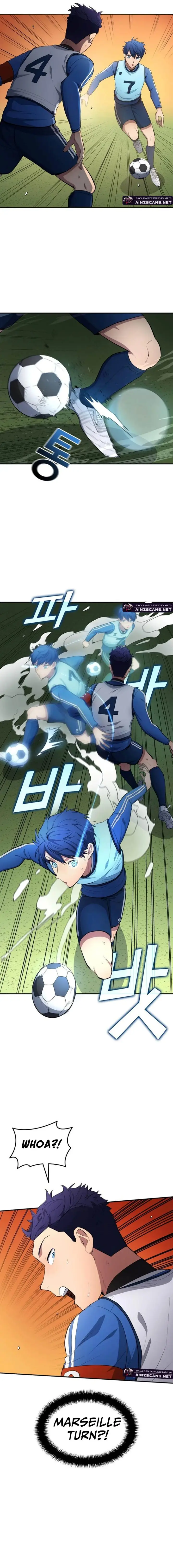 image-komik-all-football-talents-are-mine-chapter-86-8/16