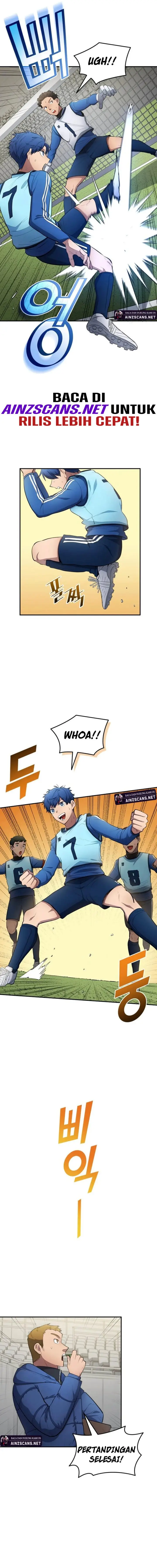 image-komik-all-football-talents-are-mine-chapter-86-9/16