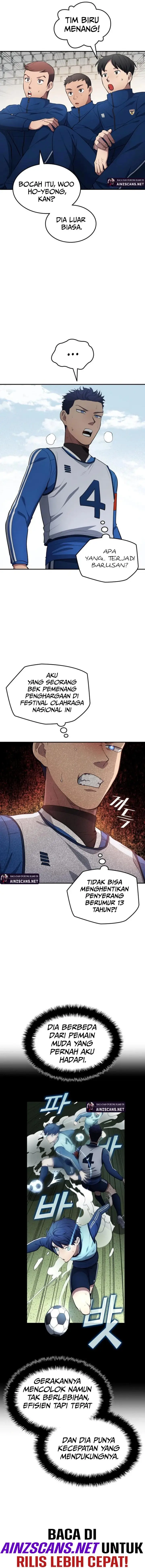 image-komik-all-football-talents-are-mine-chapter-86-10/16