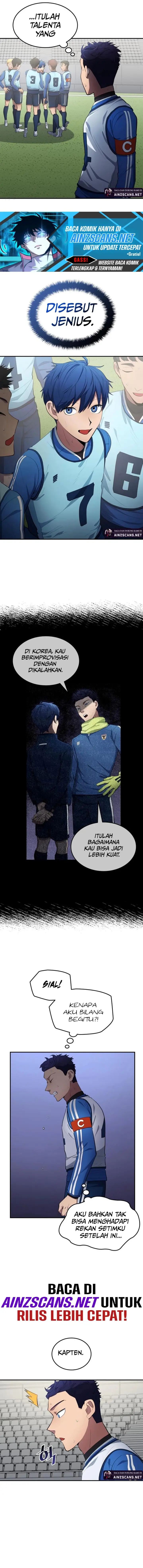 image-komik-all-football-talents-are-mine-chapter-86-11/16
