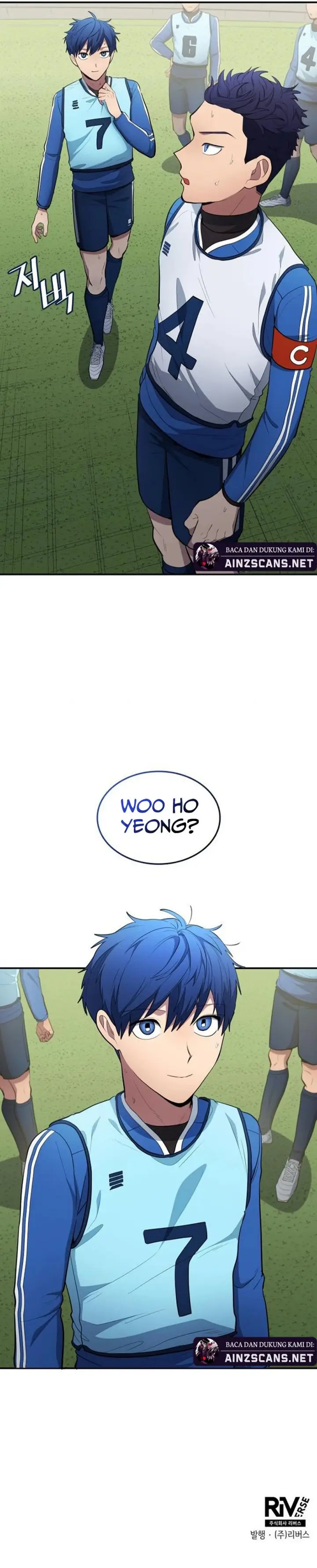 image-komik-all-football-talents-are-mine-chapter-86-12/16