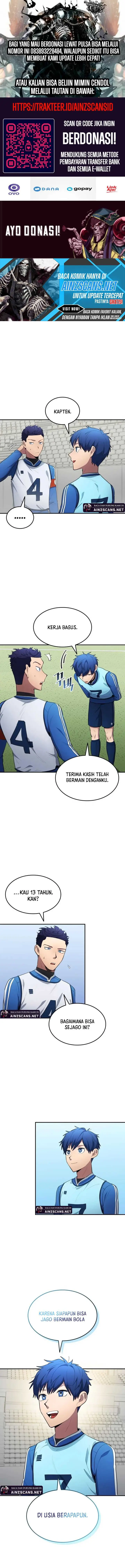 image-komik-all-football-talents-are-mine-chapter-87-0/19