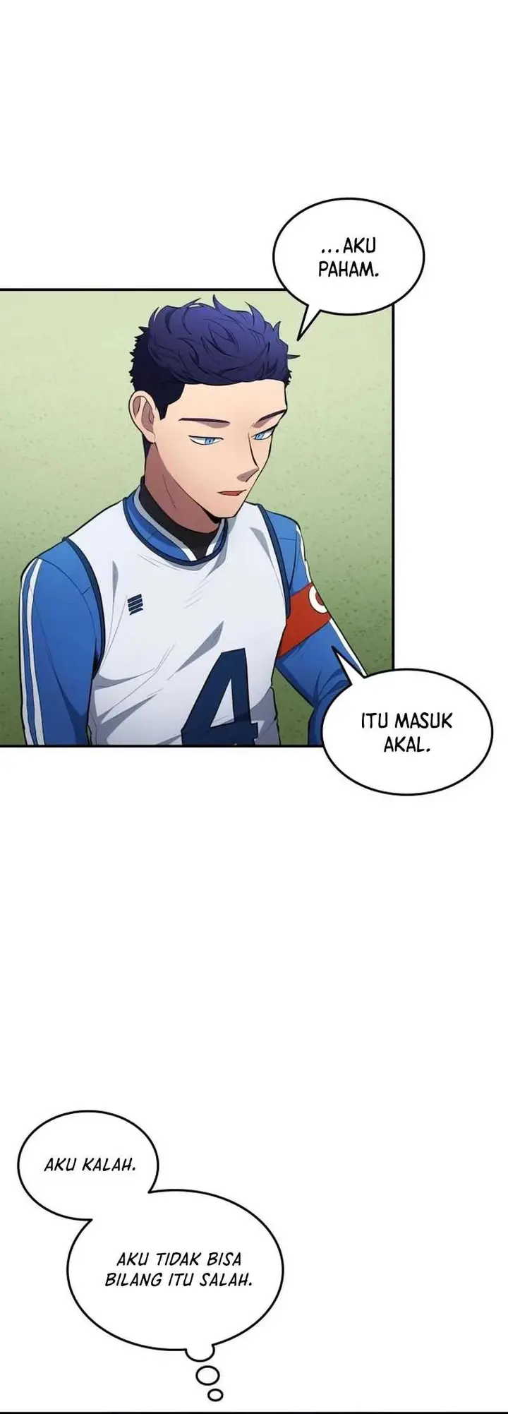 image-komik-all-football-talents-are-mine-chapter-87-1/19