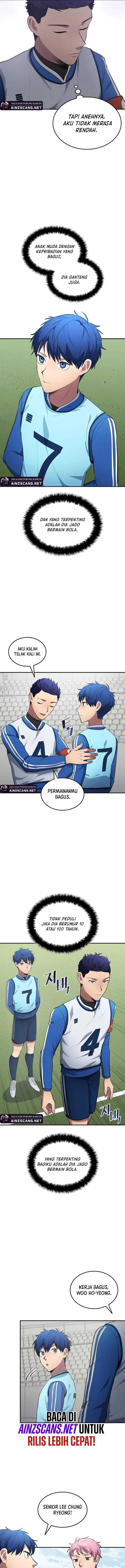 image-komik-all-football-talents-are-mine-chapter-87-2/19