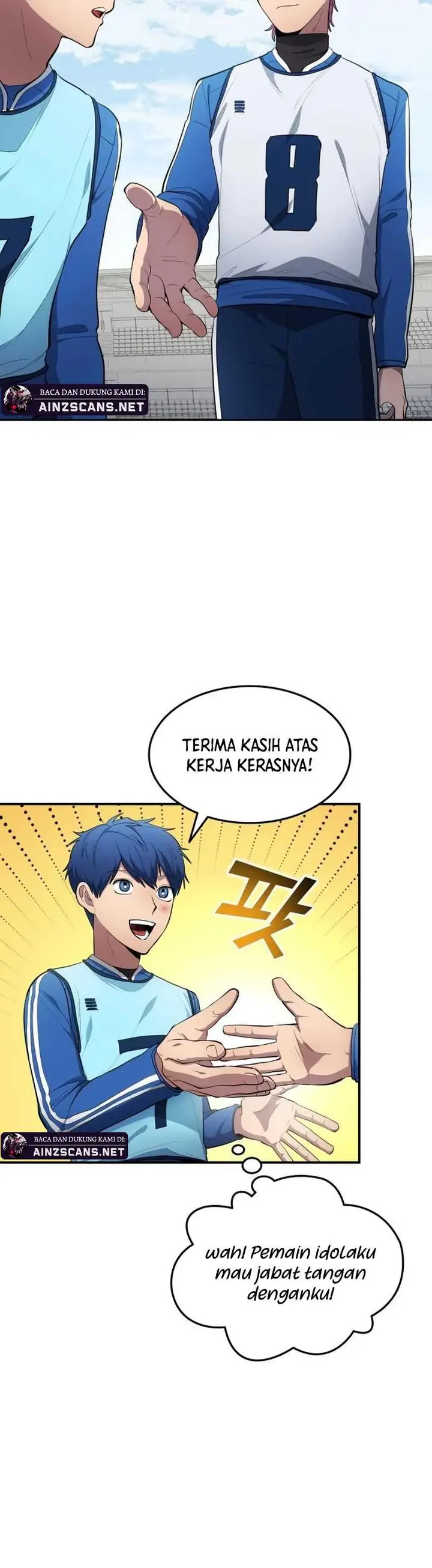 image-komik-all-football-talents-are-mine-chapter-87-3/19