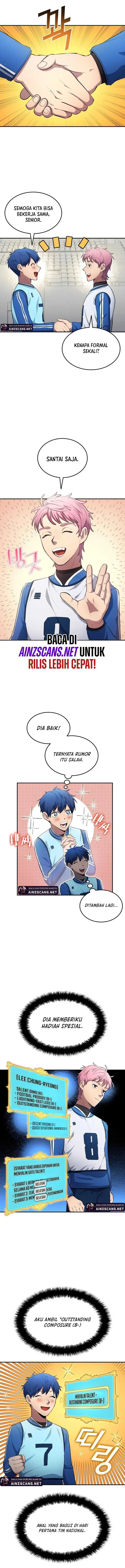 image-komik-all-football-talents-are-mine-chapter-87-4/19