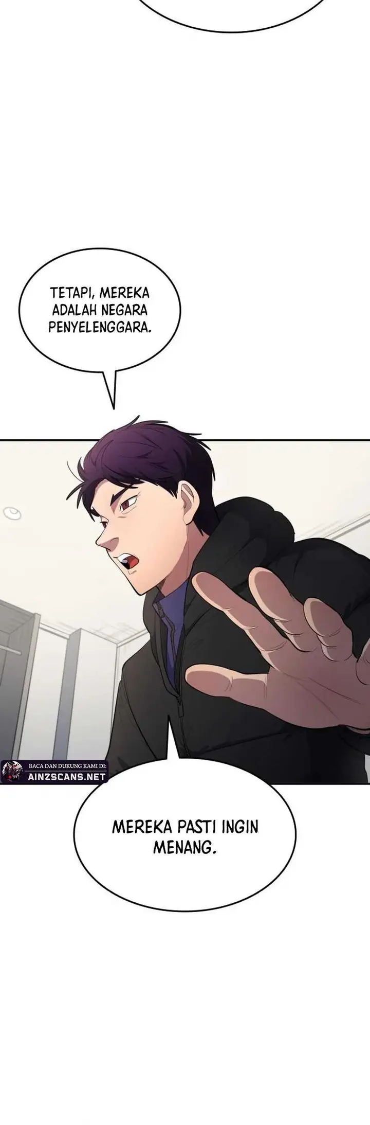 image-komik-all-football-talents-are-mine-chapter-87-7/19