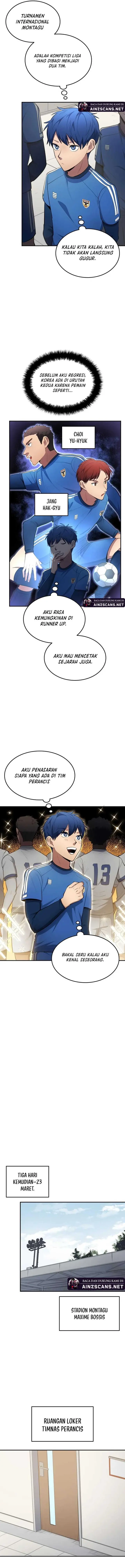 image-komik-all-football-talents-are-mine-chapter-87-8/19