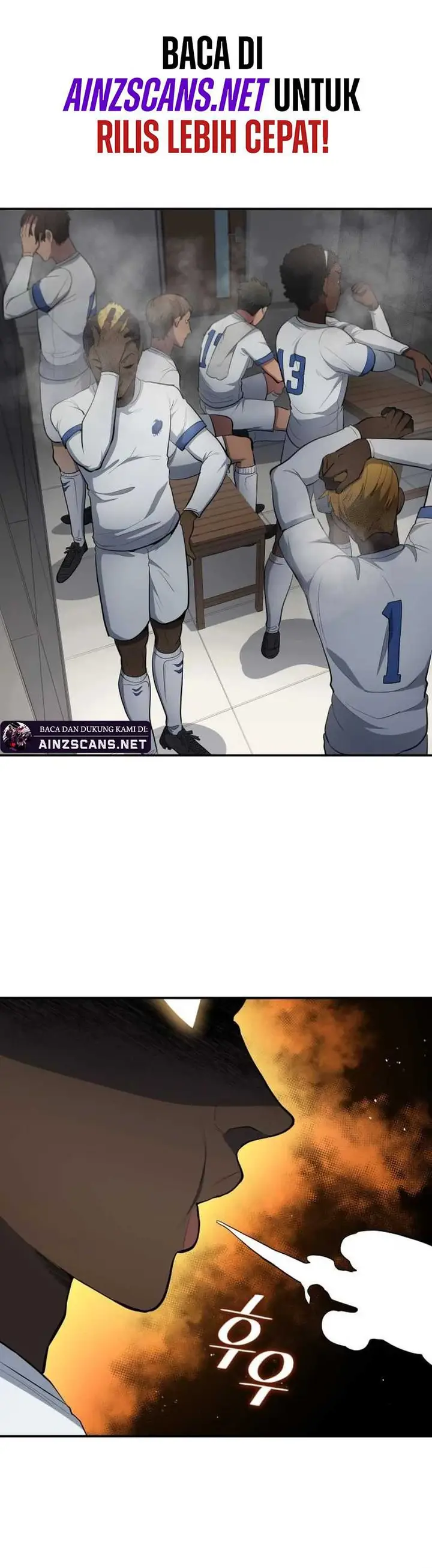 image-komik-all-football-talents-are-mine-chapter-87-9/19