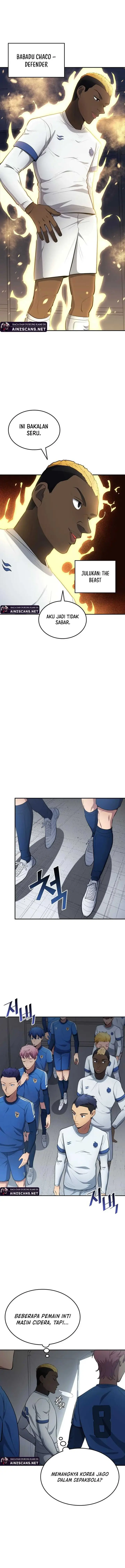 image-komik-all-football-talents-are-mine-chapter-87-10/19
