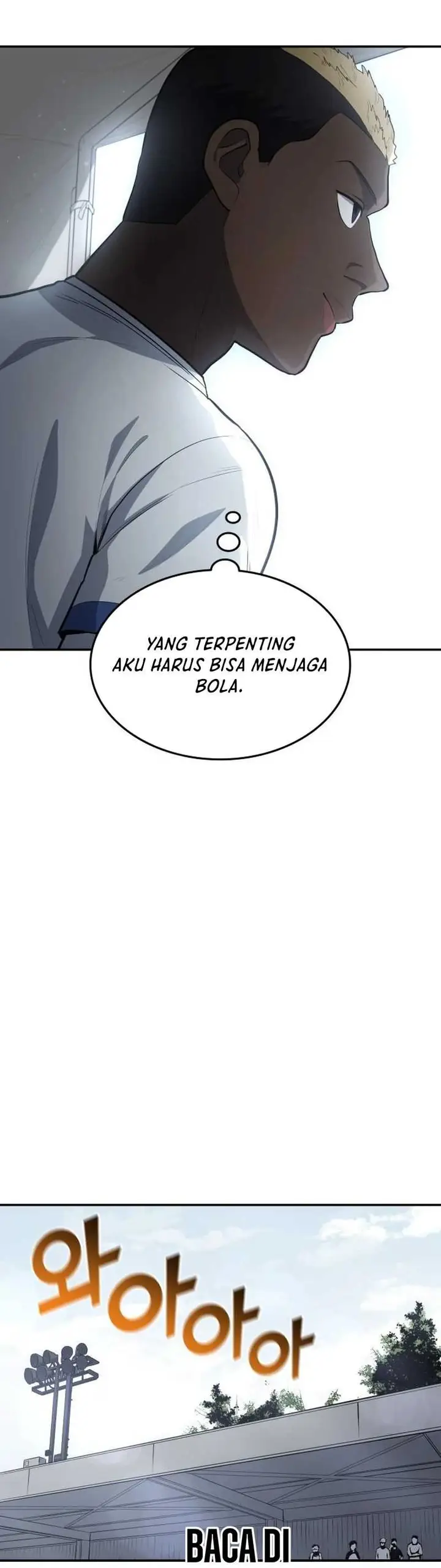 image-komik-all-football-talents-are-mine-chapter-87-11/19