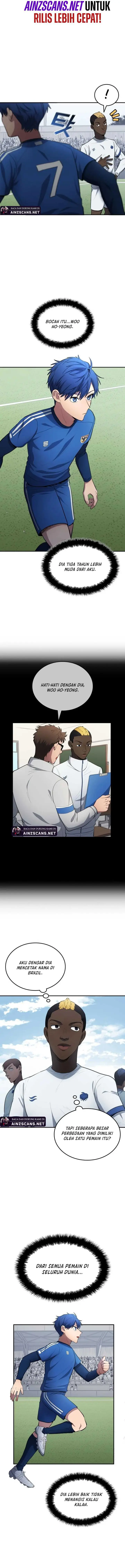 image-komik-all-football-talents-are-mine-chapter-87-12/19