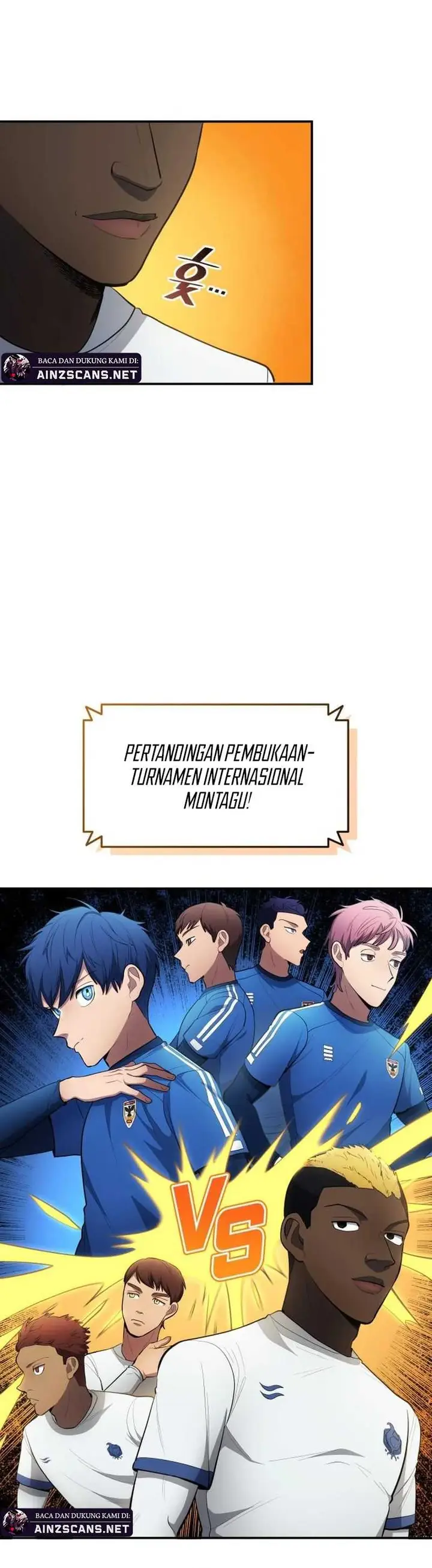 image-komik-all-football-talents-are-mine-chapter-87-13/19