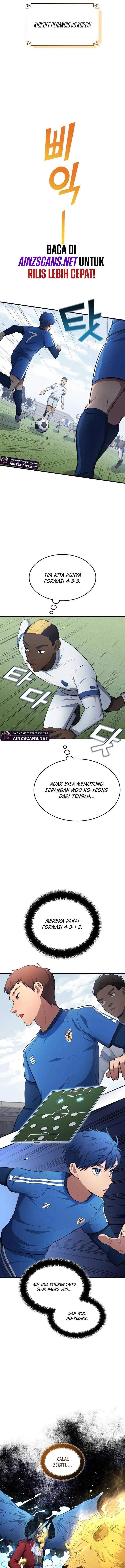 image-komik-all-football-talents-are-mine-chapter-87-14/19