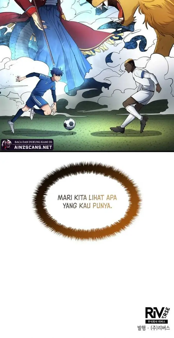 image-komik-all-football-talents-are-mine-chapter-87-15/19