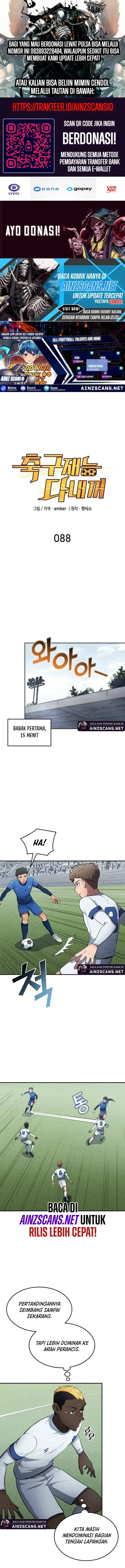 image-komik-all-football-talents-are-mine-chapter-88-0/11
